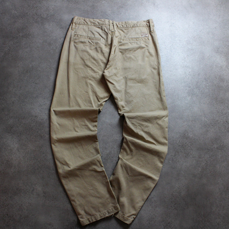 Quiksilver-Hosen (Herren-W32) 