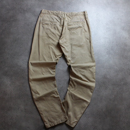 Quiksilver-Hosen (Herren-W32) 