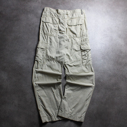 Brax Hosen (Herren-W34) 