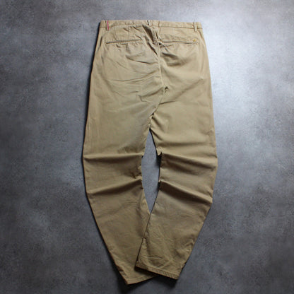 Scotch &amp; Soda Hosen (Herren-W32) 