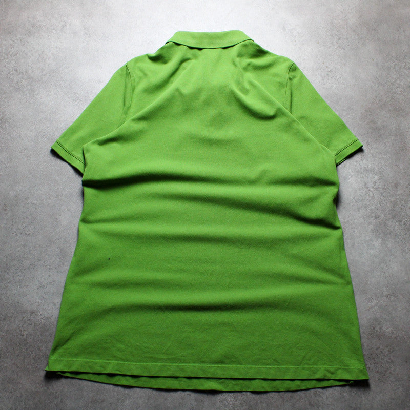 Engelbert Strauss Poloshirt (Damen-XL) 