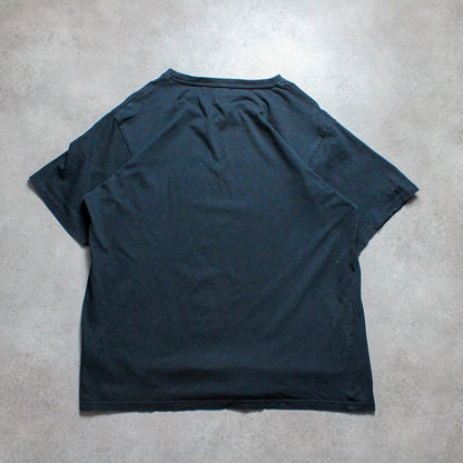SOC Athletic Sportswear T-Shirt (Herren, XL) 