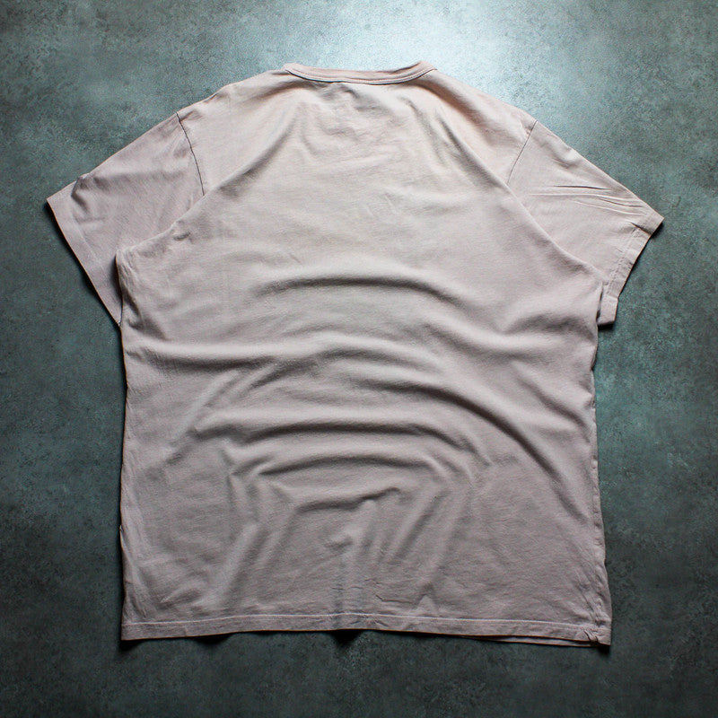 G-Star Raw T-Shirt (Man-XXL) [SPOTTED]