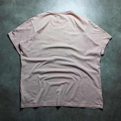 G-Star Raw T-Shirt (Man-XXL) [SPOTTED]