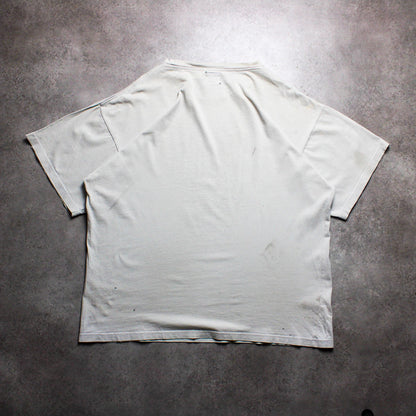 Levi's T-Shirt (Herren-XL) [DESTRESSED] 