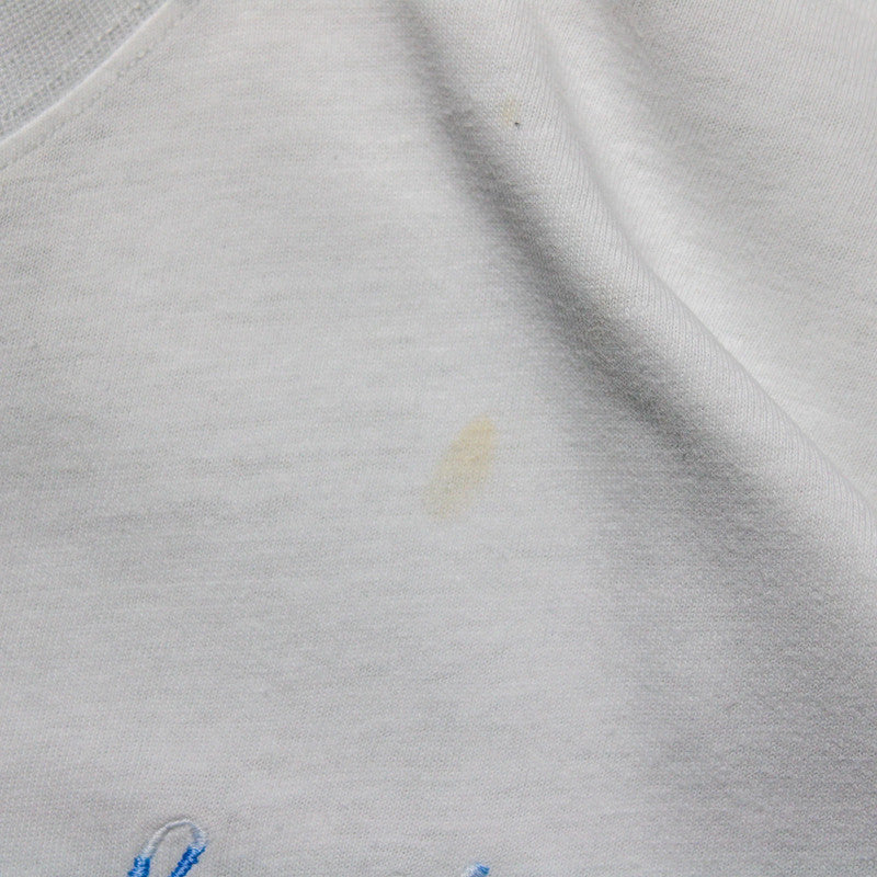 Towncraft T-Shirt (Herren-L) [ENTDECKT] 