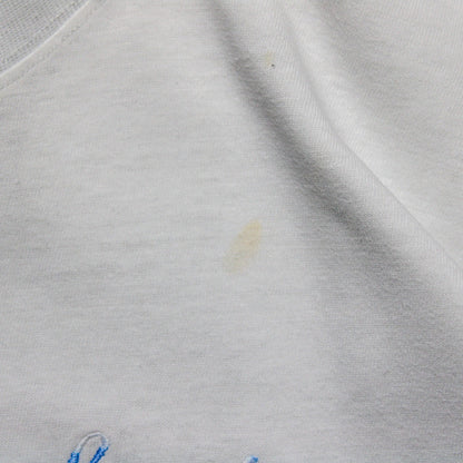Towncraft T-Shirt (Herren-L) [ENTDECKT] 