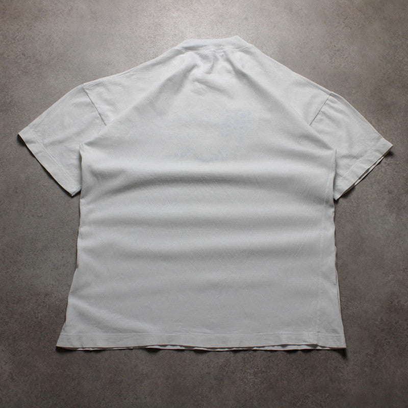 Towncraft T-Shirt (Herren-L) [ENTDECKT] 