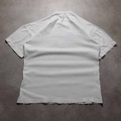 Towncraft T-Shirt (Herren-L) [ENTDECKT] 