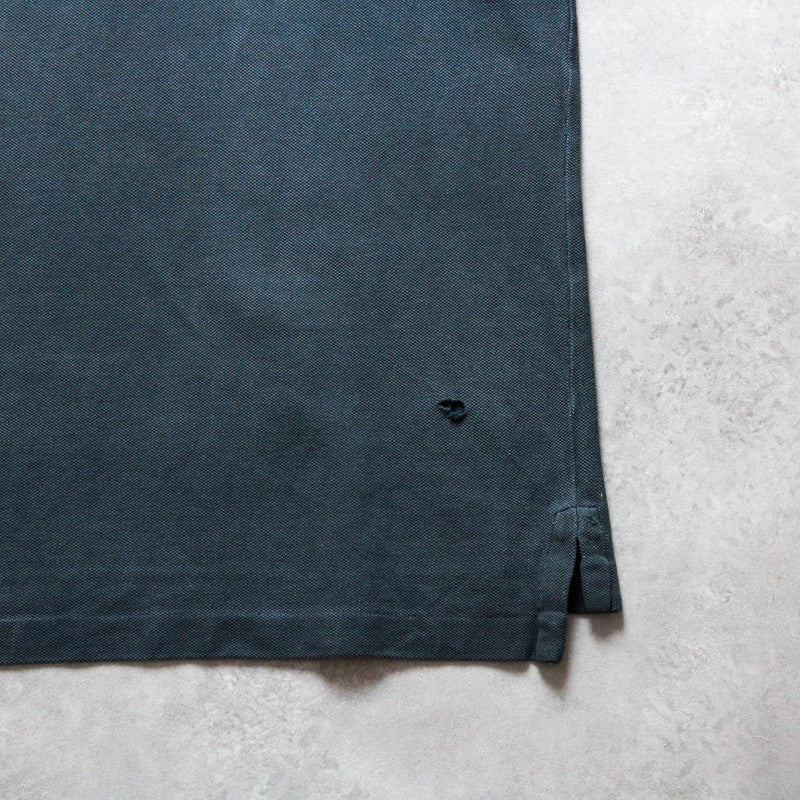 Ralph Lauren Poloshirt (Mann-M) [ENTDECKT] 