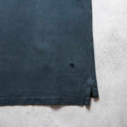 Ralph Lauren Poloshirt (Mann-M) [ENTDECKT] 
