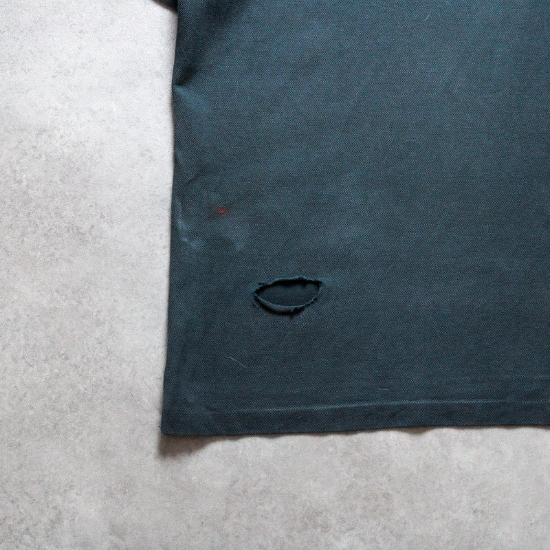 Ralph Lauren Poloshirt (Mann-M) [ENTDECKT] 