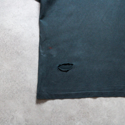 Ralph Lauren Poloshirt (Mann-M) [ENTDECKT] 
