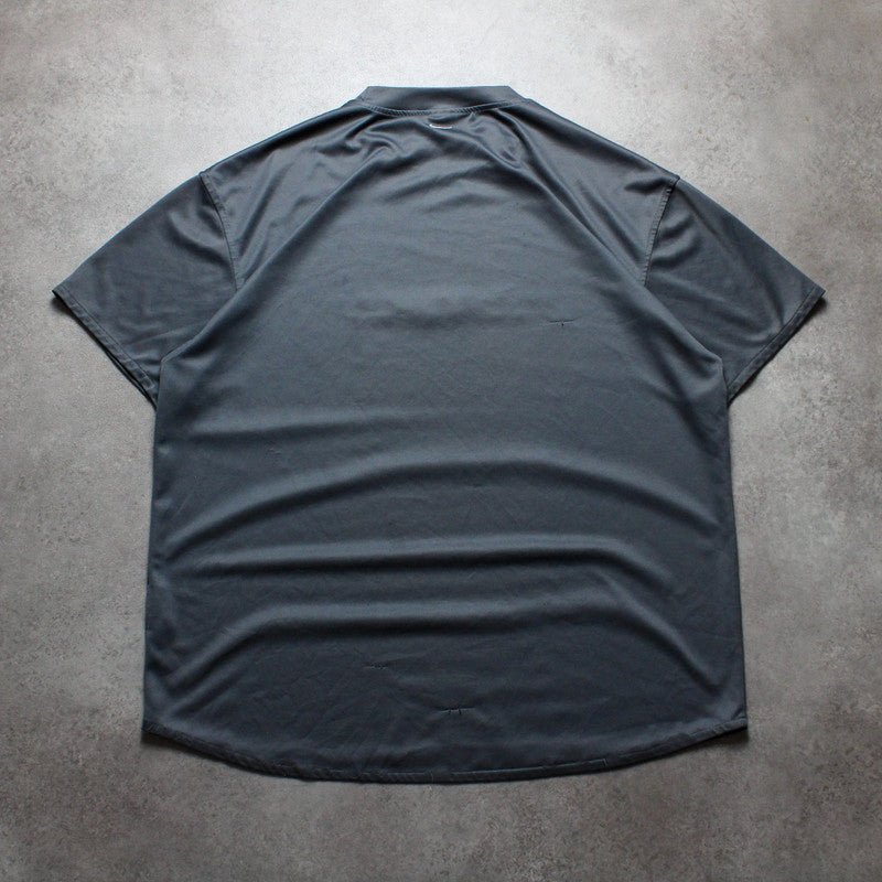 Nike-Trikot (Herren-XL) [ENTDECKT] 