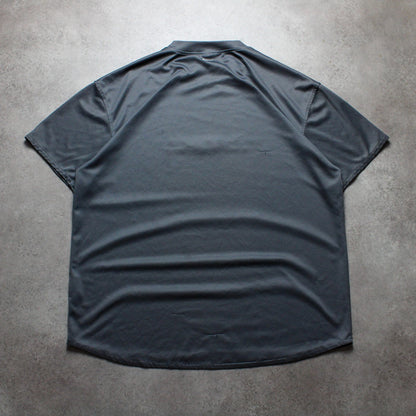 Nike-Trikot (Herren-XL) [ENTDECKT] 