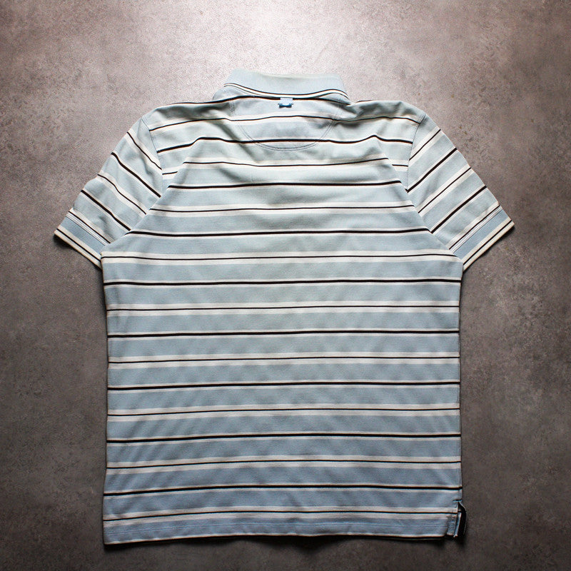Hugo Boss Poloshirt (Herren-L) 