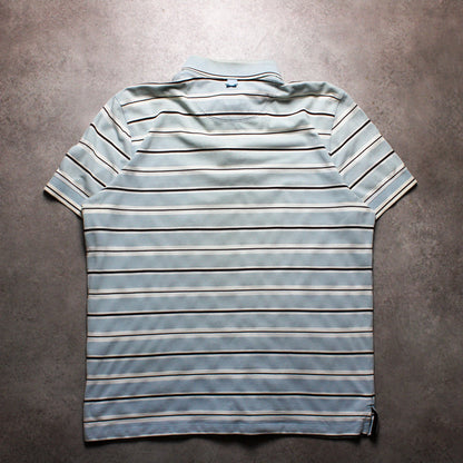 Hugo Boss Poloshirt (Herren-L) 