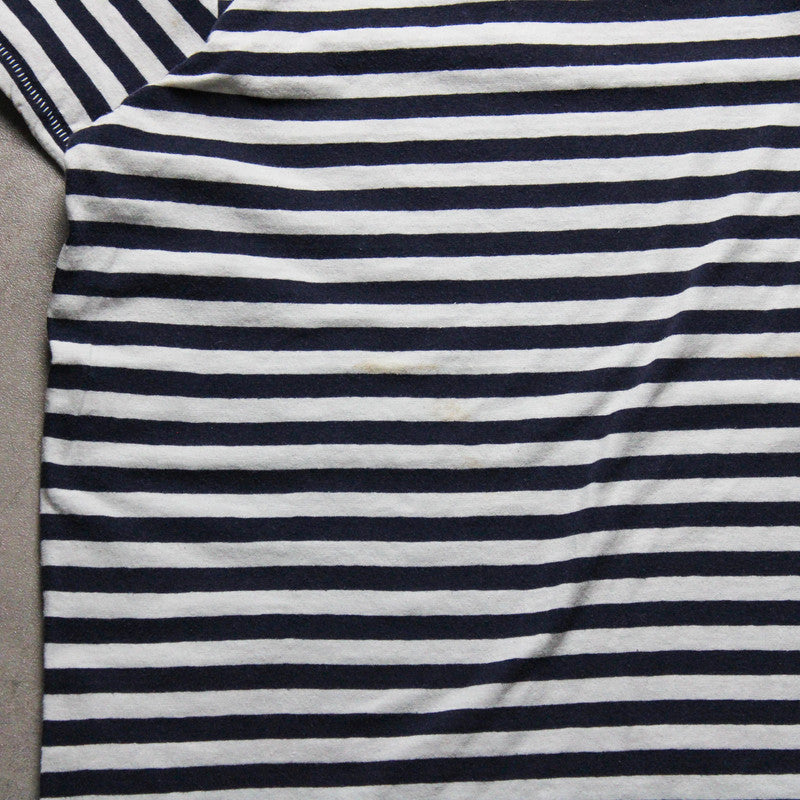 Tommy Jeans T-Shirt (Women-M) [SPOTTED]
