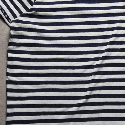 Tommy Jeans T-Shirt (Women-M) [SPOTTED]