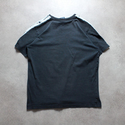 Champion T-Shirt (Herren-S) 