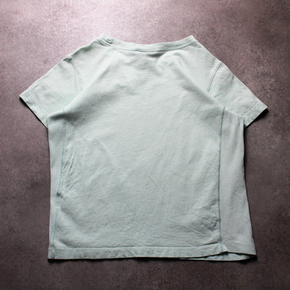 Champion T-Shirt (Damen-XS) 