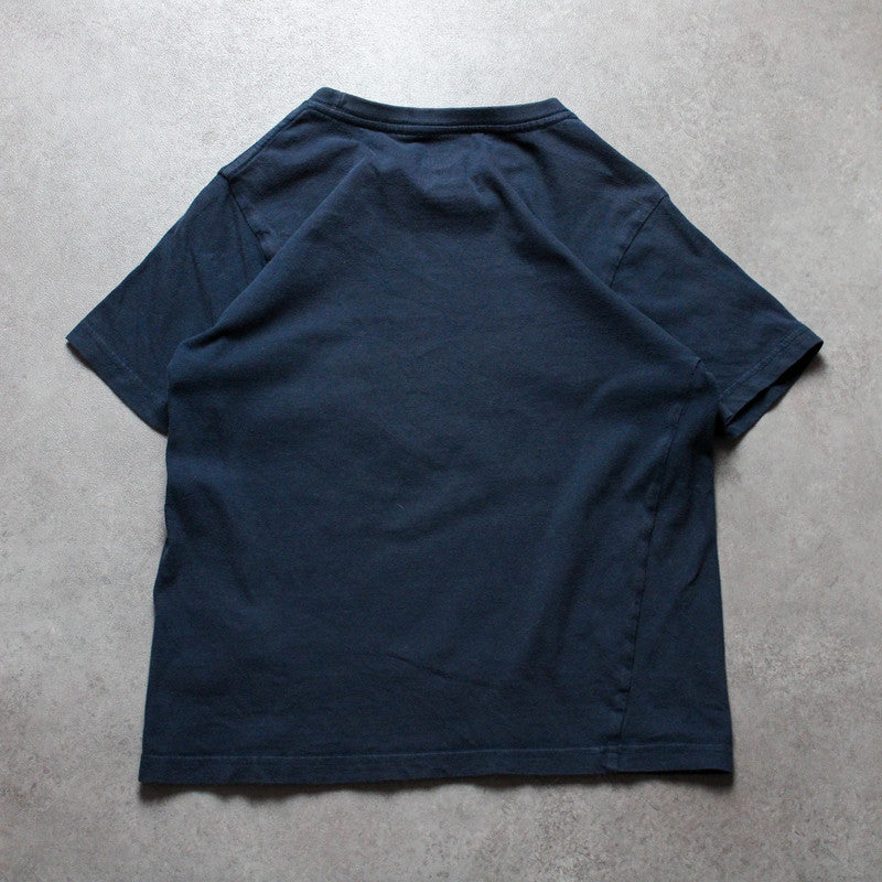 Element T-Shirt (Kids-148cm)
