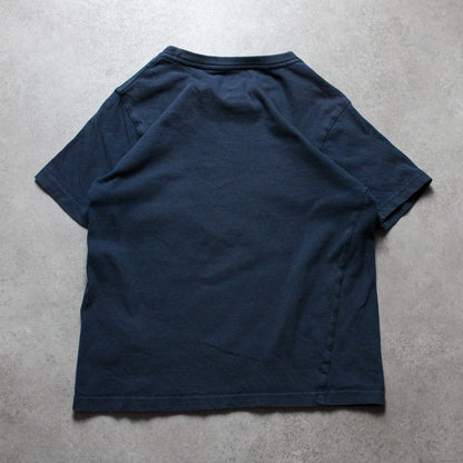 Element T-Shirt (Kids-148cm)