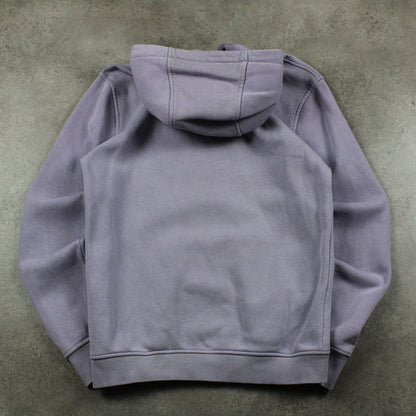 Non Grada Hoodie (Men-XS)