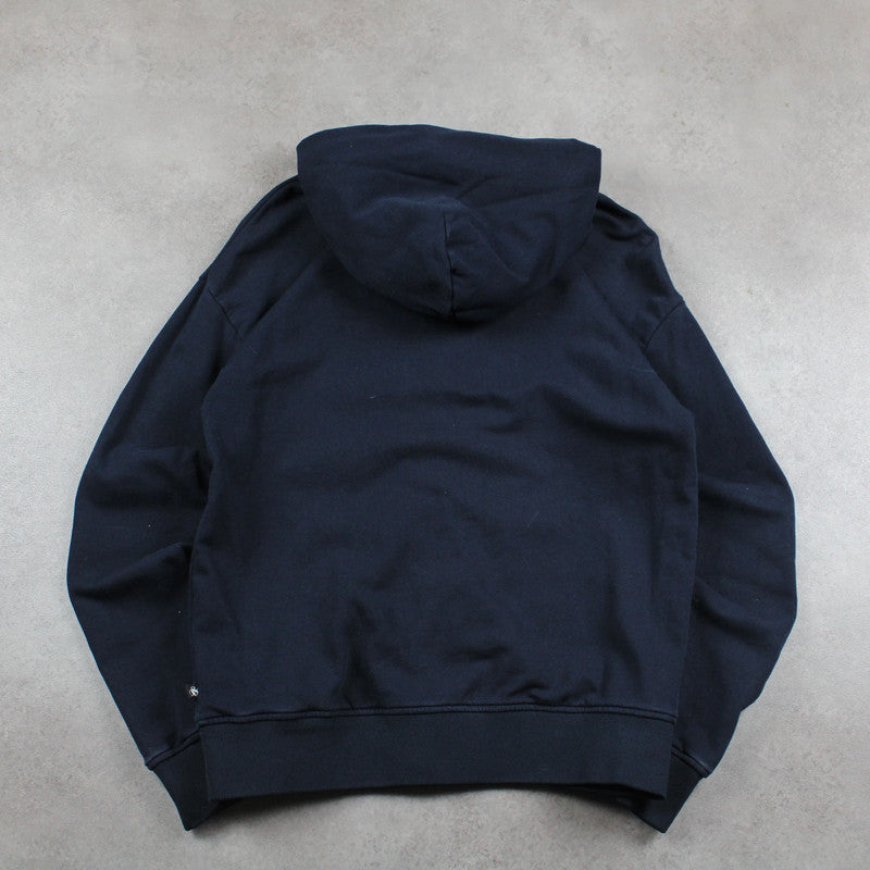 Scotch &amp; Soda Forever Hoodie (Kinder - 164 cm) 