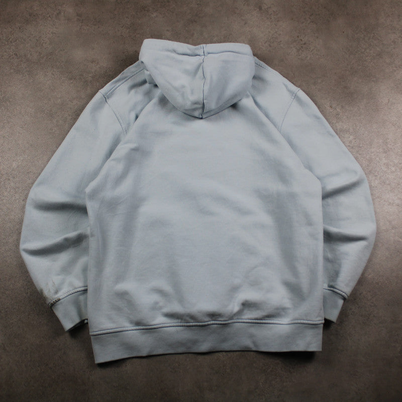 NICCE London Hoodie (Herren-XL) [ENTDECKT] 