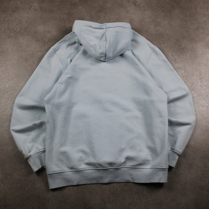 NICCE London Hoodie (Herren-XL) [ENTDECKT] 