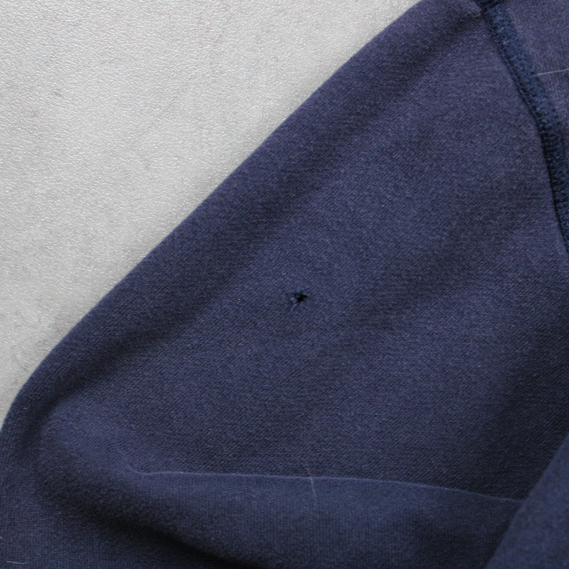 Gap Kinder Hoodie (Kinder - 140 cm) [GEFLECKT] 
