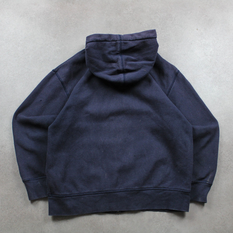 Gap Kinder Hoodie (Kinder - 140 cm) [GEFLECKT] 