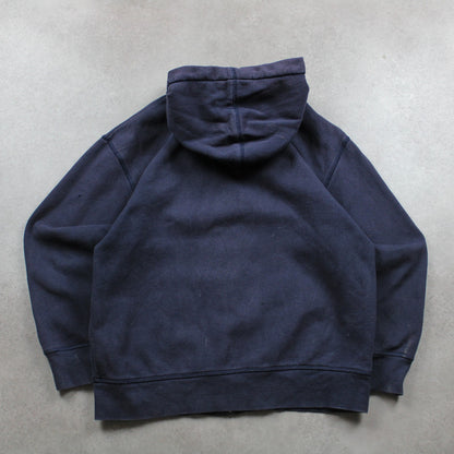 Gap Kinder Hoodie (Kinder - 140 cm) [GEFLECKT] 