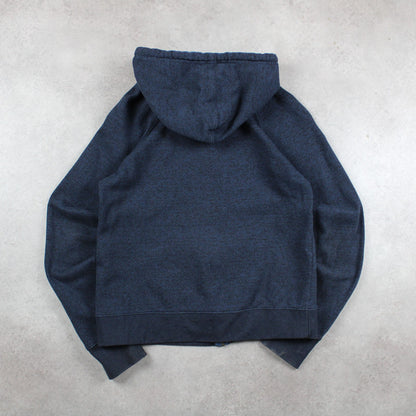 Element Zip Up Sweater (Damen-M) 