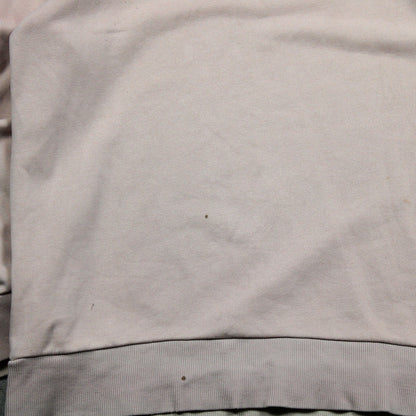 Adidas Sweater (Women-S) [SPOTTED]