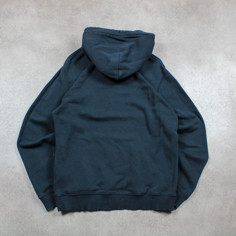 Quiksilver Hoodie (Herren-S) 