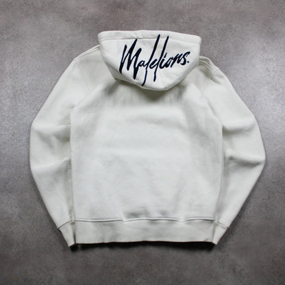 Malelions Hoodie (Men-S)