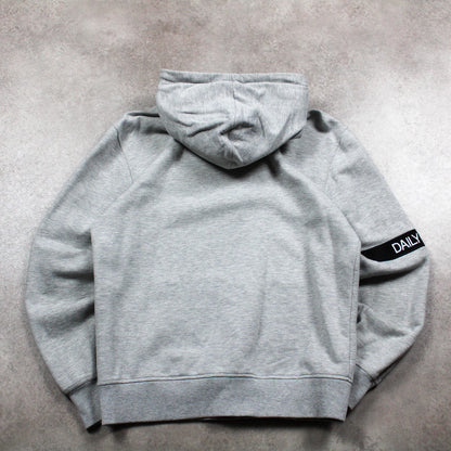 Daily Paper Hoodie (Herren, L) 