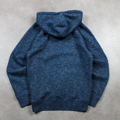Hollister Hoodie (Herren-S) 