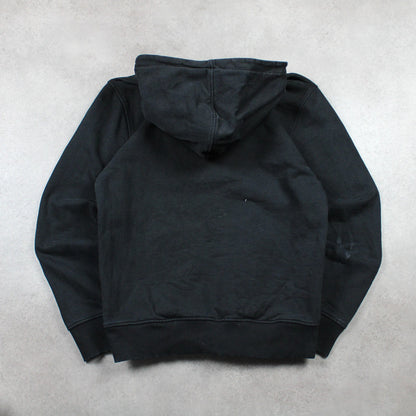 Daily Paper Hoodie (Herren, S) 