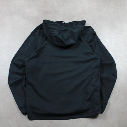 Under Armour Hoodie (Herren-L) 