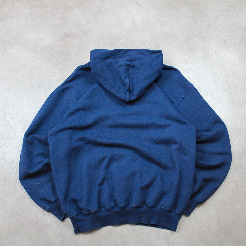 Fruit of the Loom Hoodie (Herren-L) 