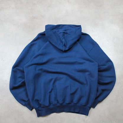 Fruit of the Loom Hoodie (Herren-L) 