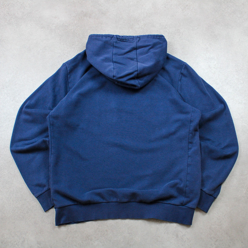 Björn Borg Hoodie (Herren-M) 