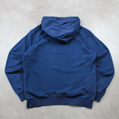 Björn Borg Hoodie (Herren-M) 
