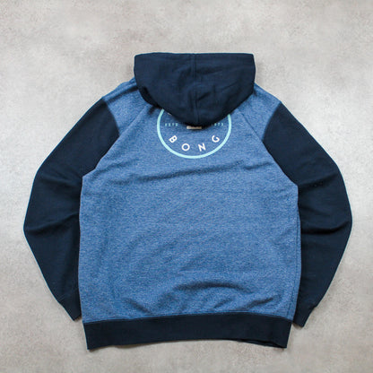 Billabong Hoodie (Kid-169cm)