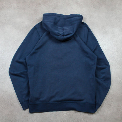 Hollister Hoodie (Herren-M) 