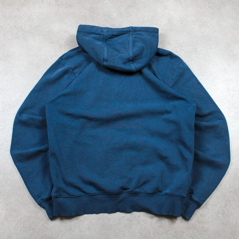 Kappa Hoodie (Herren-M) 