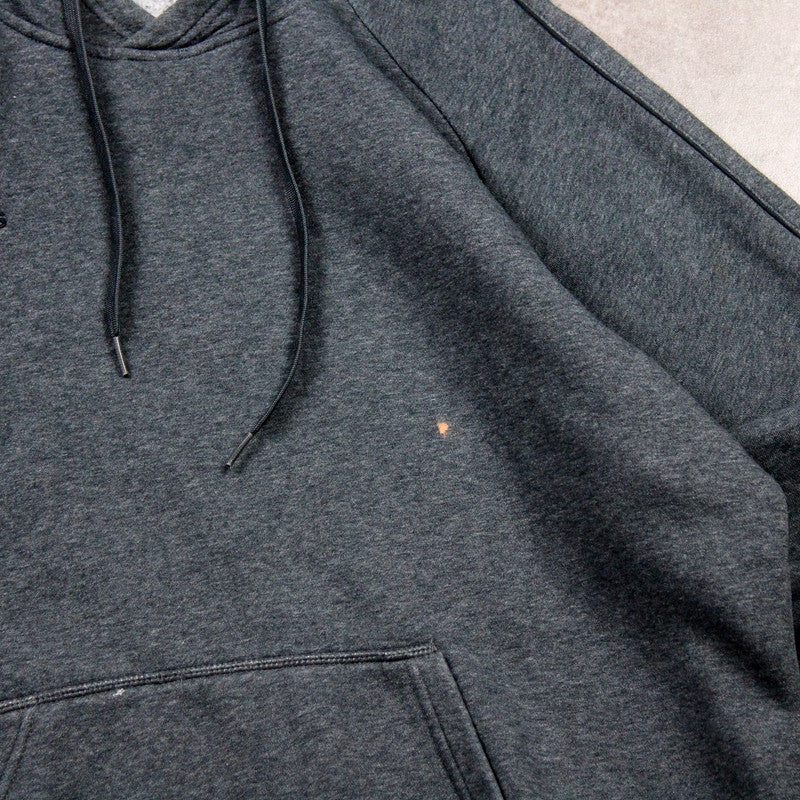 Adidas Hoodie (Herren-XL) [ENTDECKT] 